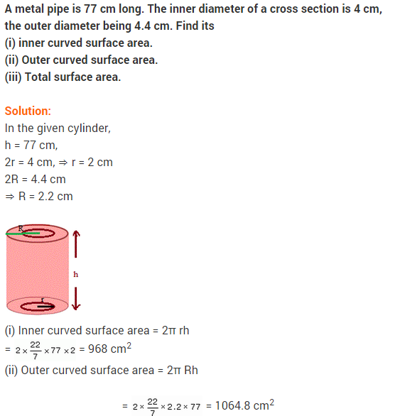 ncert-solutions-for-class-9-maths-chapter-13-surface-areas-and-volumes-ex-13-2-q-3.png