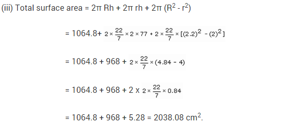 ncert-solutions-for-class-9-maths-chapter-13-surface-areas-and-volumes-ex-13-2-q-4.png