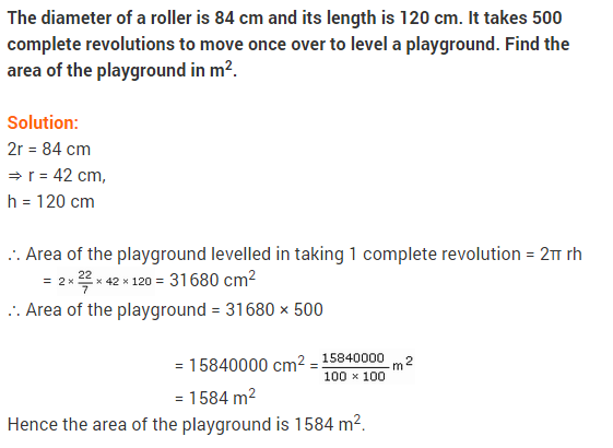 ncert-solutions-for-class-9-maths-chapter-13-surface-areas-and-volumes-ex-13-2-q-5.png