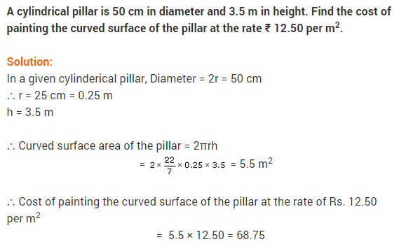 ncert-solutions-for-class-9-maths-chapter-13-surface-areas-and-volumes-ex-13-2-q-6.png