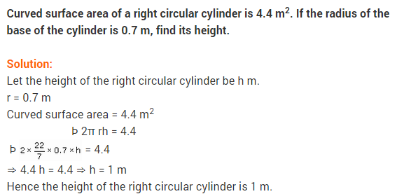 ncert-solutions-for-class-9-maths-chapter-13-surface-areas-and-volumes-ex-13-2-q-7.png