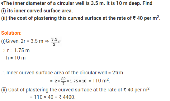 ncert-solutions-for-class-9-maths-chapter-13-surface-areas-and-volumes-ex-13-2-q-8.png