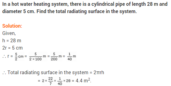 ncert-solutions-for-class-9-maths-chapter-13-surface-areas-and-volumes-ex-13-2-q-9.png
