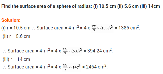 ncert-solutions-for-class-9-maths-chapter-13-surface-areas-and-volumes-ex-13-4-q-1.png