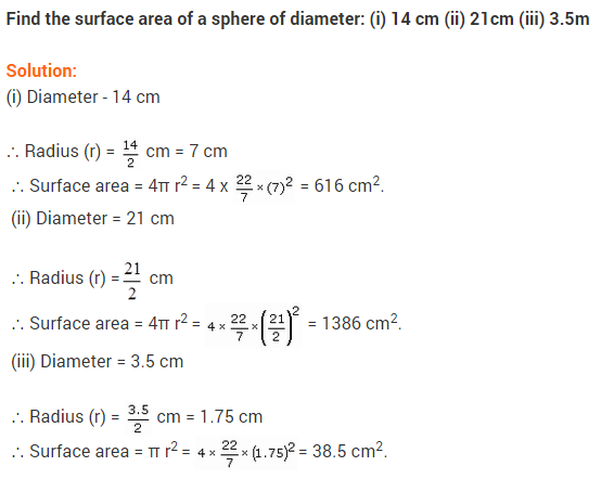 ncert-solutions-for-class-9-maths-chapter-13-surface-areas-and-volumes-ex-13-4-q-2.png
