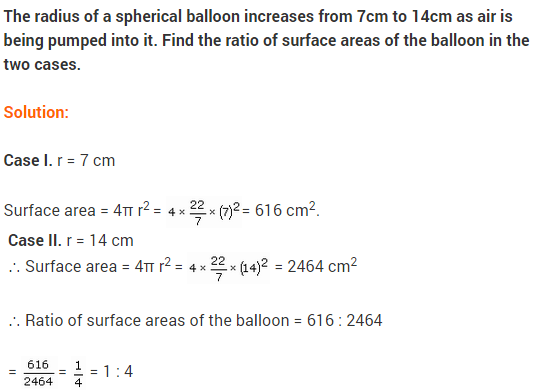 ncert-solutions-for-class-9-maths-chapter-13-surface-areas-and-volumes-ex-13-4-q-4.png