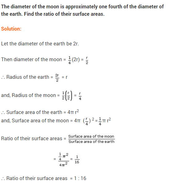 ncert-solutions-for-class-9-maths-chapter-13-surface-areas-and-volumes-ex-13-4-q-7.png