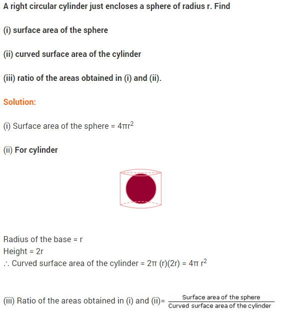 ncert-solutions-for-class-9-maths-chapter-13-surface-areas-and-volumes-ex-13-4-q-9.png