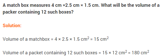 ncert-solutions-for-class-9-maths-chapter-13-surface-areas-and-volumes-ex-13-5-q-1.png