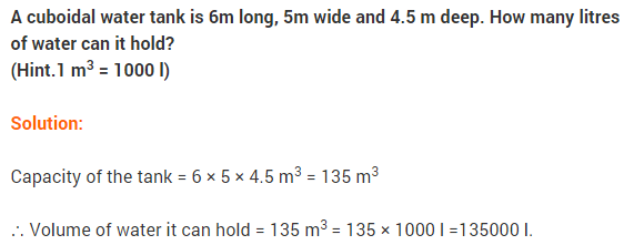 ncert-solutions-for-class-9-maths-chapter-13-surface-areas-and-volumes-ex-13-5-q-2.png