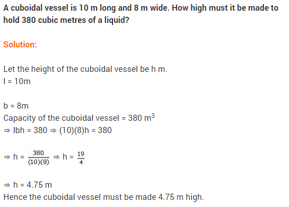 ncert-solutions-for-class-9-maths-chapter-13-surface-areas-and-volumes-ex-13-5-q-3.png