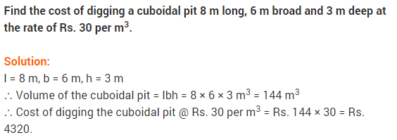 ncert-solutions-for-class-9-maths-chapter-13-surface-areas-and-volumes-ex-13-5-q-4.png