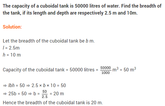 ncert-solutions-for-class-9-maths-chapter-13-surface-areas-and-volumes-ex-13-5-q-5.png