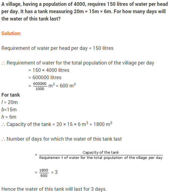 ncert-solutions-for-class-9-maths-chapter-13-surface-areas-and-volumes-ex-13-5-q-6.png