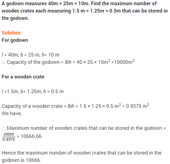 ncert-solutions-for-class-9-maths-chapter-13-surface-areas-and-volumes-ex-13-5-q-7.png