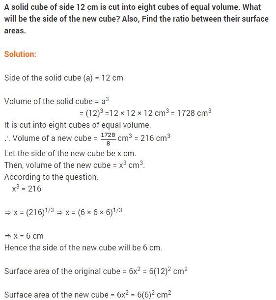 ncert-solutions-for-class-9-maths-chapter-13-surface-areas-and-volumes-ex-13-5-q-8.png