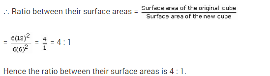 ncert-solutions-for-class-9-maths-chapter-13-surface-areas-and-volumes-ex-13-5-q-9.png