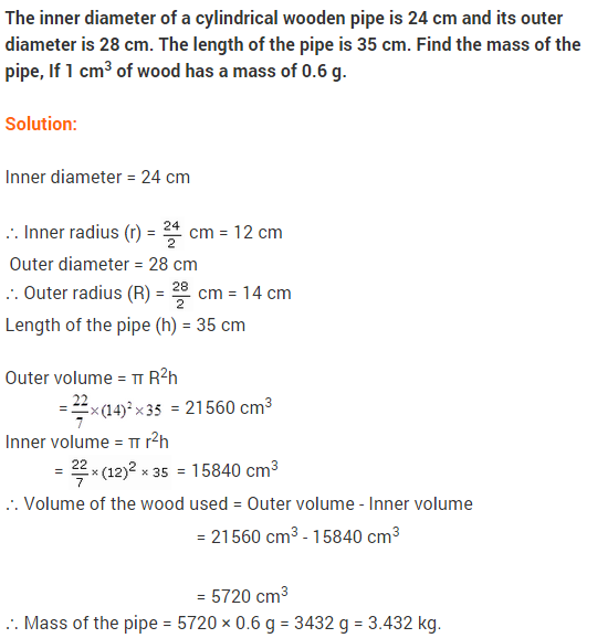 ncert-solutions-for-class-9-maths-chapter-13-surface-areas-and-volumes-ex-13-6-q-2.png