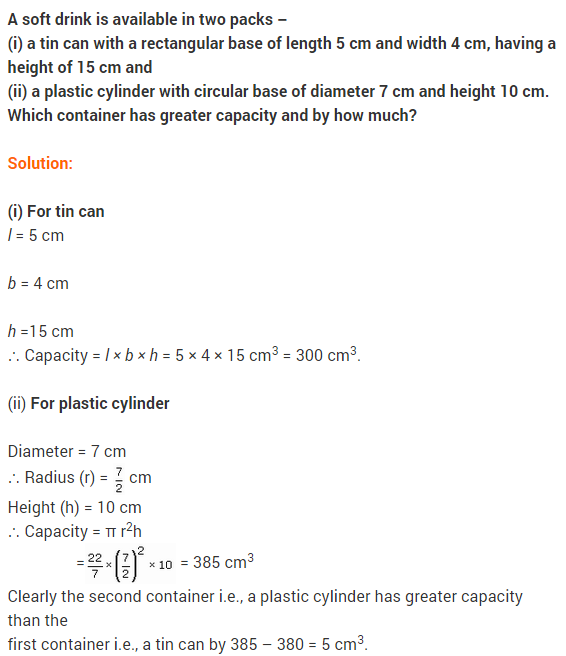 ncert-solutions-for-class-9-maths-chapter-13-surface-areas-and-volumes-ex-13-6-q-3.png