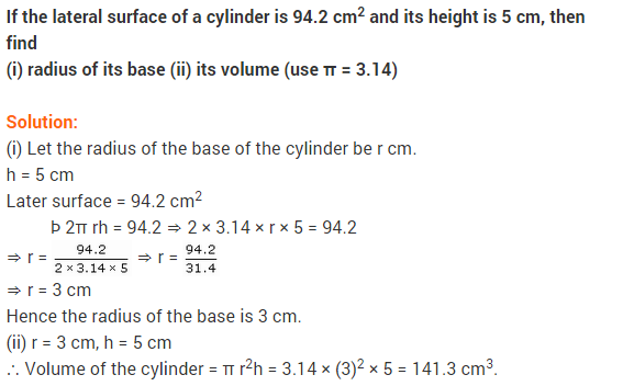 ncert-solutions-for-class-9-maths-chapter-13-surface-areas-and-volumes-ex-13-6-q-4.png
