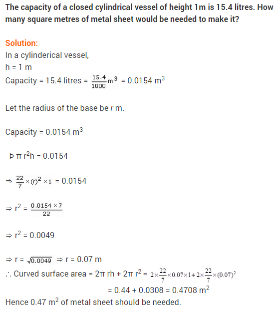 ncert-solutions-for-class-9-maths-chapter-13-surface-areas-and-volumes-ex-13-6-q-6.png