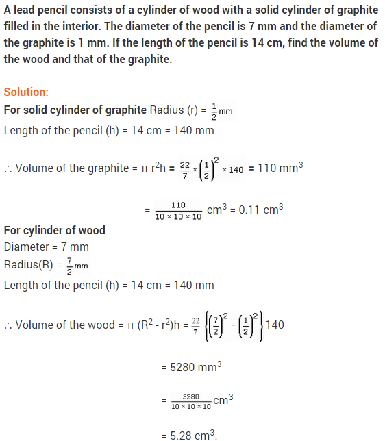 ncert-solutions-for-class-9-maths-chapter-13-surface-areas-and-volumes-ex-13-6-q-7.png