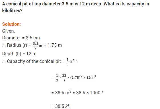 ncert-solutions-for-class-9-maths-chapter-13-surface-areas-and-volumes-ex-13-7-q-5.png