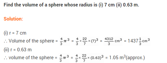 ncert-solutions-for-class-9-maths-chapter-13-surface-areas-and-volumes-ex-13-8-q-1.png