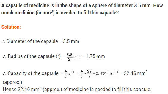 ncert-solutions-for-class-9-maths-chapter-13-surface-areas-and-volumes-ex-13-8-q-11.png