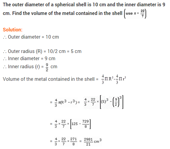 ncert-solutions-for-class-9-maths-chapter-13-surface-areas-and-volumes-ex-13-8-q-12.png