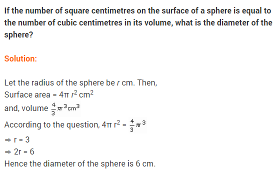 ncert-solutions-for-class-9-maths-chapter-13-surface-areas-and-volumes-ex-13-8-q-13.png