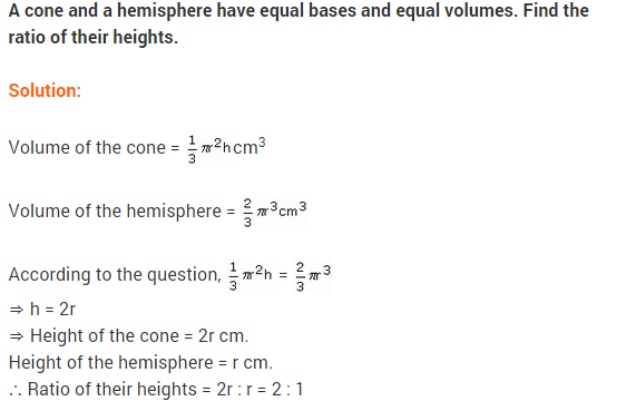 ncert-solutions-for-class-9-maths-chapter-13-surface-areas-and-volumes-ex-13-8-q-14.png