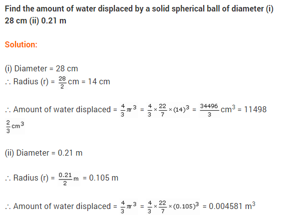 ncert-solutions-for-class-9-maths-chapter-13-surface-areas-and-volumes-ex-13-8-q-2.png