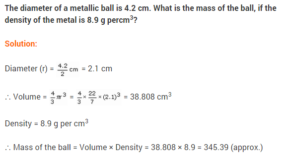 ncert-solutions-for-class-9-maths-chapter-13-surface-areas-and-volumes-ex-13-8-q-3.png