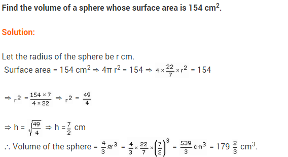 ncert-solutions-for-class-9-maths-chapter-13-surface-areas-and-volumes-ex-13-8-q-7.png