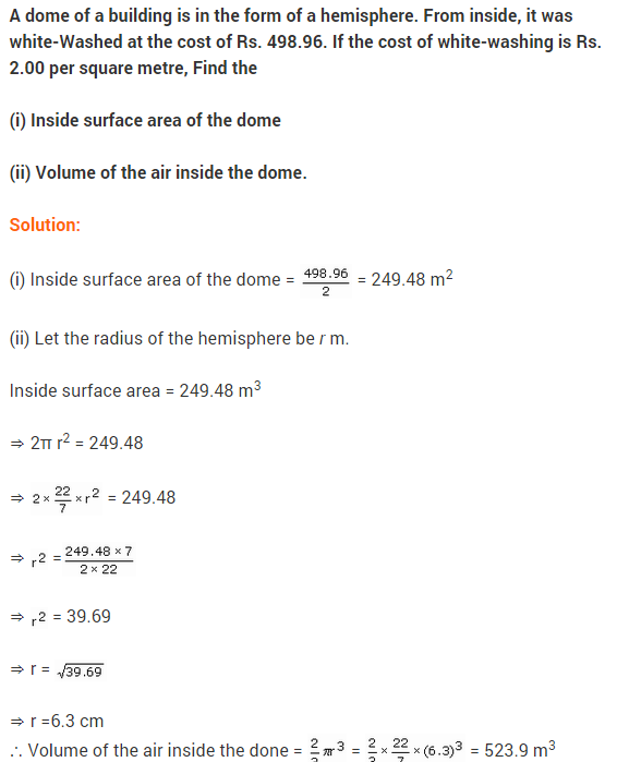 ncert-solutions-for-class-9-maths-chapter-13-surface-areas-and-volumes-ex-13-8-q-8.png