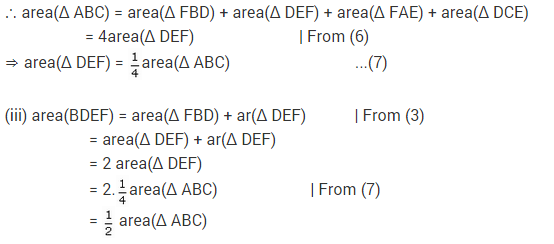 ncert-solutions-for-class-9-maths-chapter-9-areas-of-parallelograms-and-triangles-ex-9-3-q-10