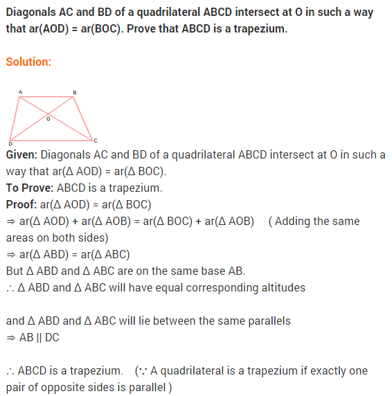 ncert-solutions-for-class-9-maths-chapter-9-areas-of-parallelograms-and-triangles-ex-9-3-q-26