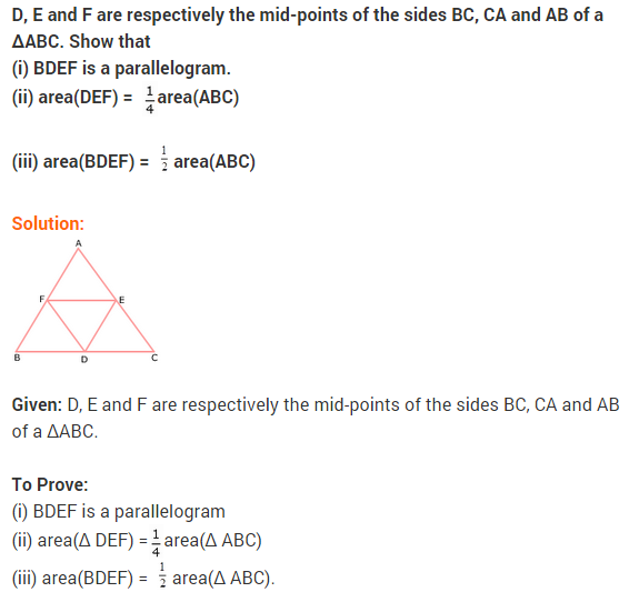 ncert-solutions-for-class-9-maths-chapter-9-areas-of-parallelograms-and-triangles-ex-9-3-q-8