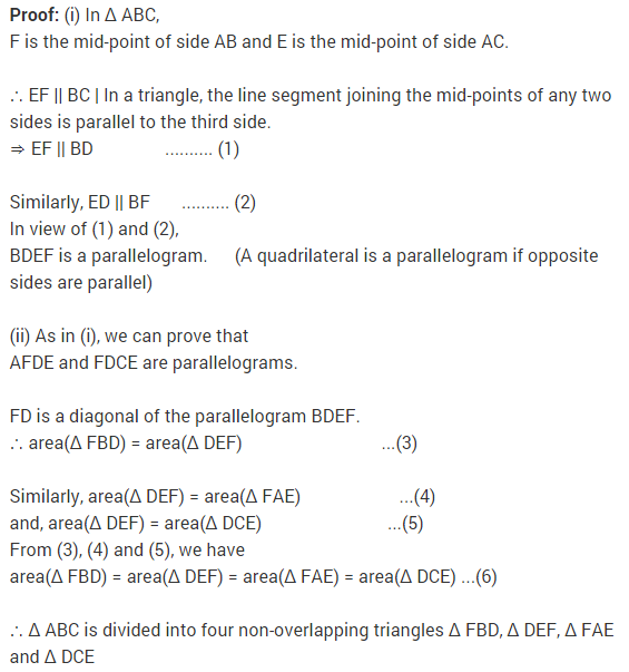 ncert-solutions-for-class-9-maths-chapter-9-areas-of-parallelograms-and-triangles-ex-9-3-q-9