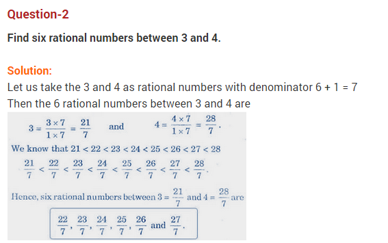 ncert-solutions-for-class-9-maths-number-system-ex-1-1-q-2.png