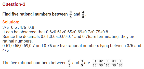 ncert-solutions-for-class-9-maths-number-system-ex-1-1-q-3.png