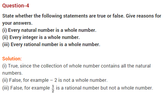 ncert-solutions-for-class-9-maths-number-system-ex-1-1-q-4.png