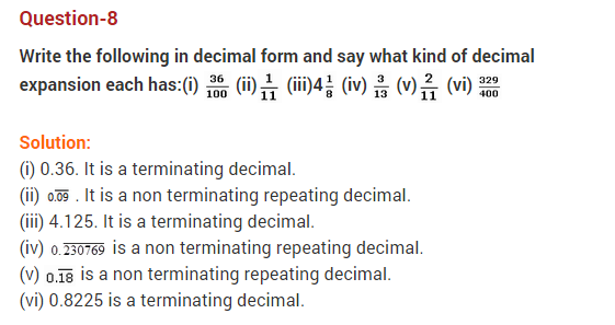 ncert-solutions-for-class-9-maths-number-system-ex-1-3-q-1.png