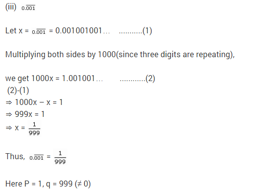 ncert-solutions-for-class-9-maths-number-system-ex-1-3-q-4-i.png