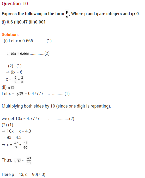 ncert-solutions-for-class-9-maths-number-system-ex-1-3-q-4.png
