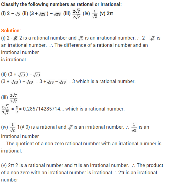 ncert-solutions-for-class-9-maths-number-system-ex-1-5-q-1.png