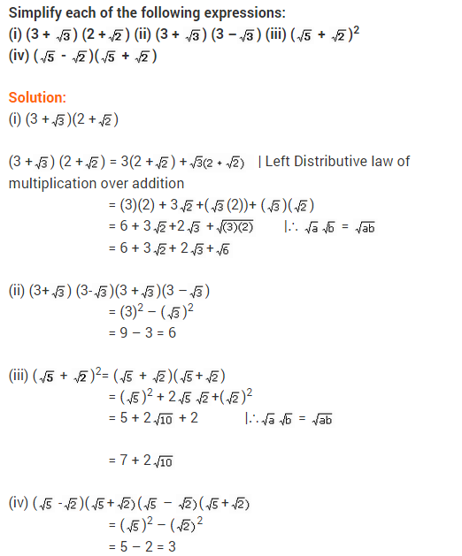 ncert-solutions-for-class-9-maths-number-system-ex-1-5-q-2.png