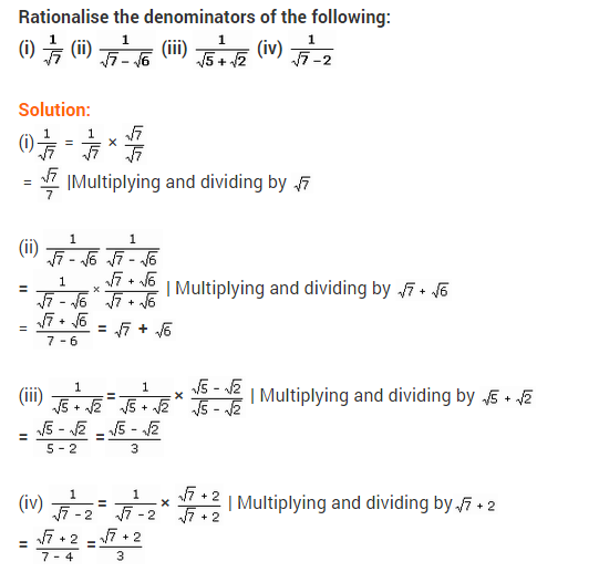 ncert-solutions-for-class-9-maths-number-system-ex-1-5-q-5.png
