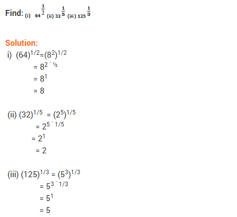 ncert-solutions-for-class-9-maths-number-system-ex-1-5-q-6.png